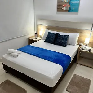 https://hotel-perla-house.hotels-in-barranquilla.com