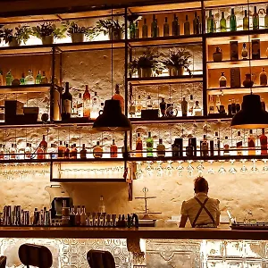 https://valerioboutique.colombiamedellinhotels.com