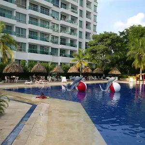 https://costa-azul-suites-apartamento-603.hotels-in-barranquilla.com
